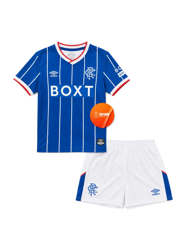 Kids Kit Home 26/27
