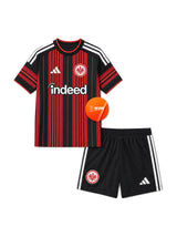 Kids Kit Home 26/27