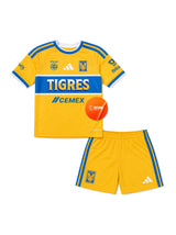 Kids Kit Home 26/27