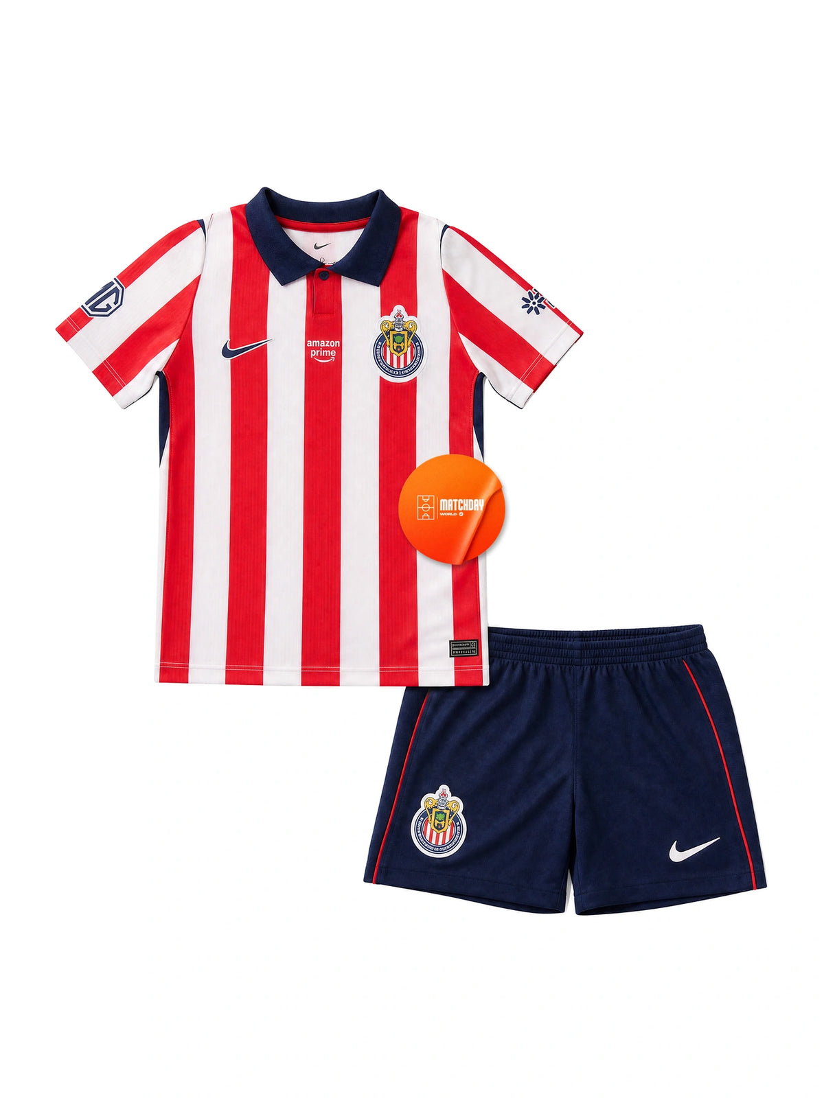 Kids Kit Home 26/27