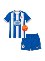 Kids Kit Home 26/27