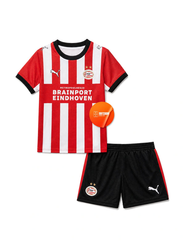 Kids Kit Home 26/27