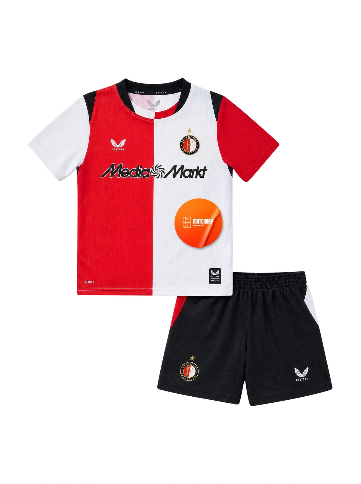 Kids Kit Home 26/27