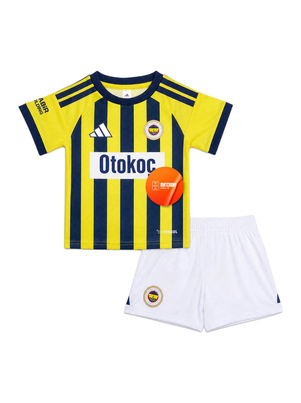 Kids Kit Home 26/27