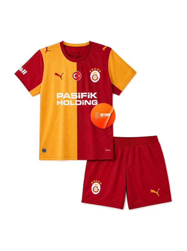 Kids Kit Home 26/27