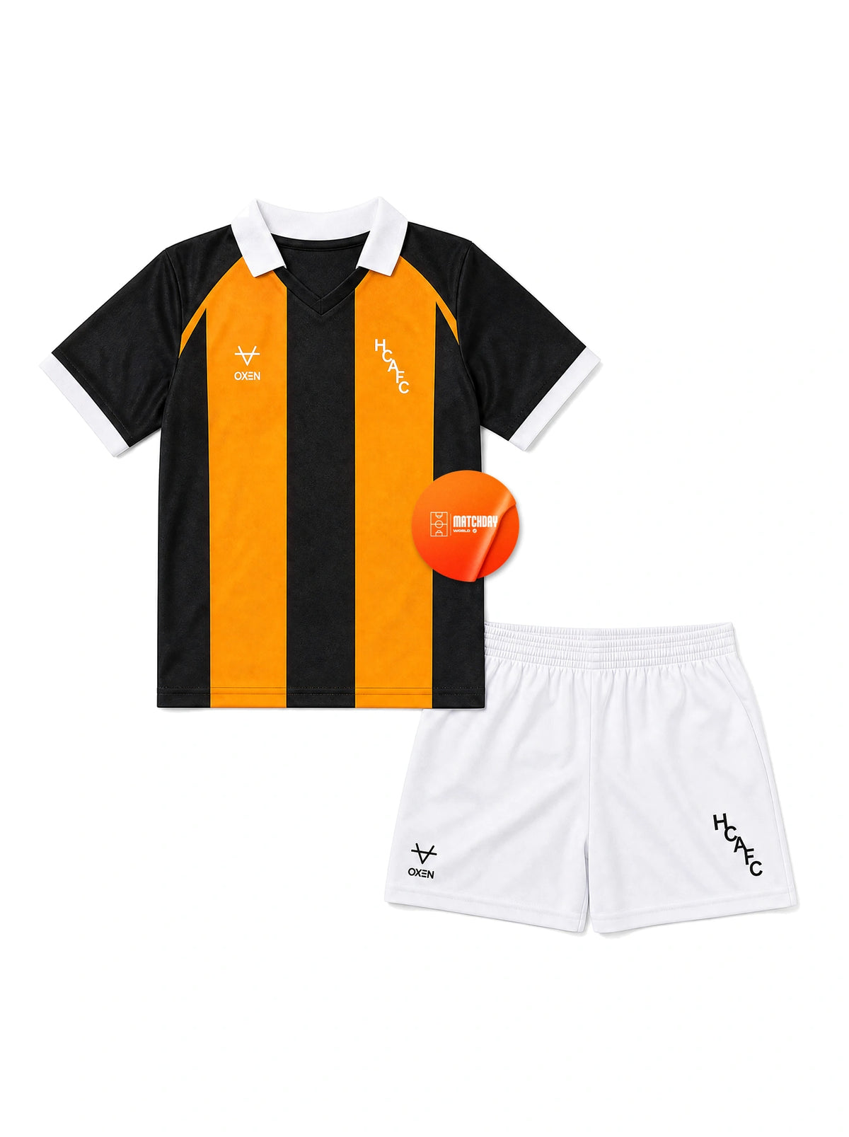 Kids Kit Home 26/27