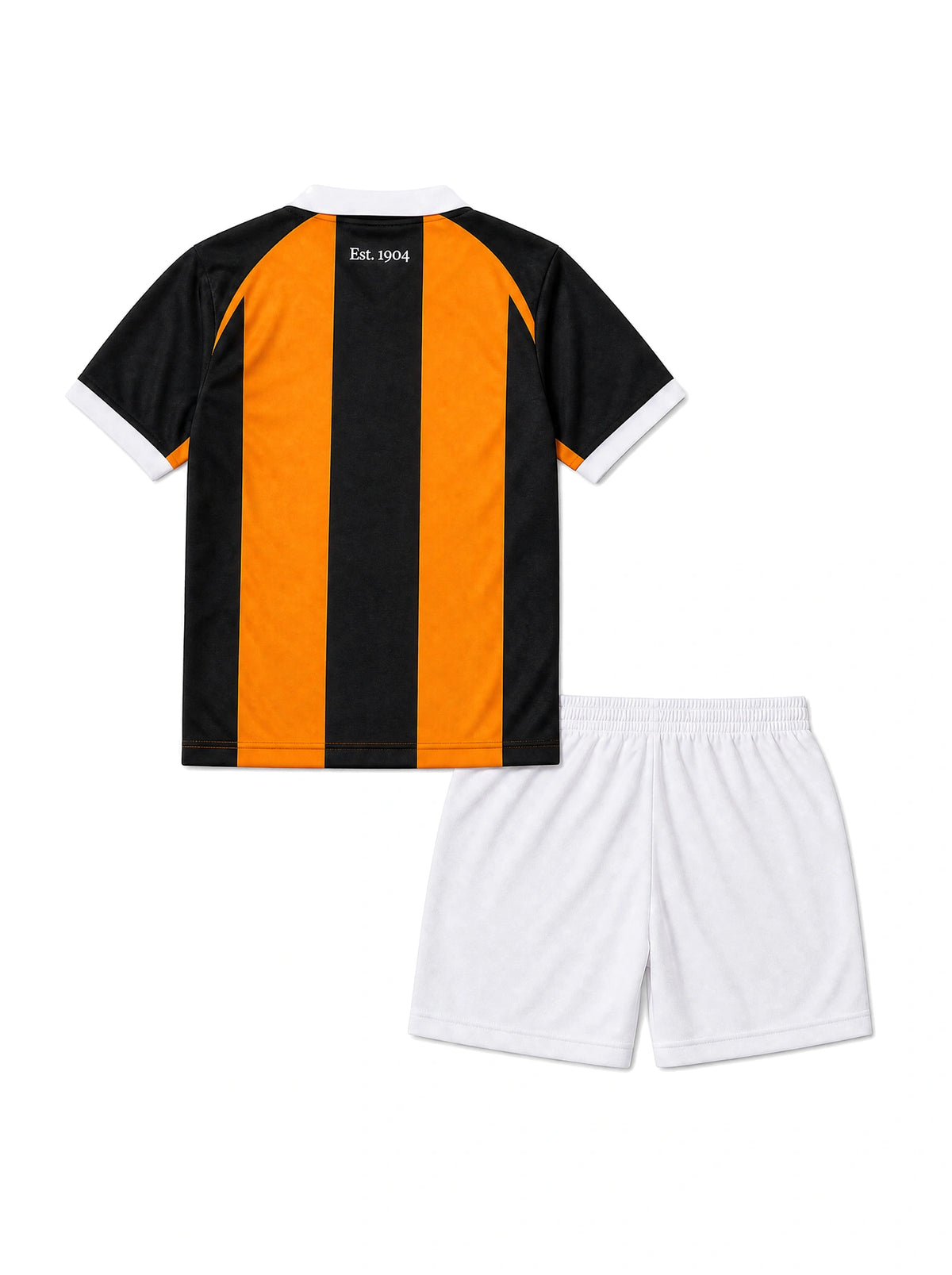 Kids Kit Home 26/27