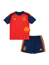 Kids Kit Home WC Champion 2026