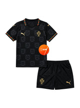 Kids Kit Special Edition Black Panther 2026