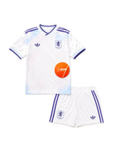 Kids Kit Third 2026