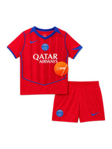 Kids Kit Third 25/26