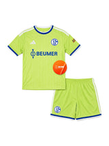 Kids Kit Third 26/27