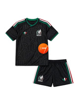 Kids Kit Third 2026