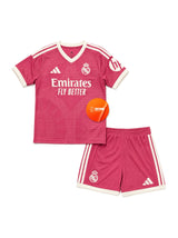 Kids Kit Third 26/27