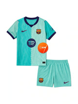 Kids Kit Third 26/27