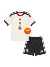 Kids Kit Third 26/27