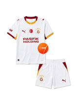 Kids Kit Third 26/27