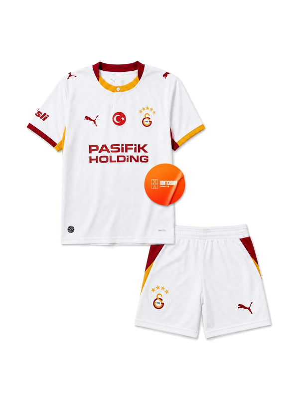 Kids Kit Third 26/27
