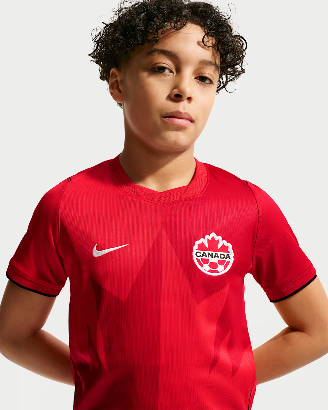 Kids Kit Home 2026