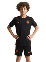 Kids Kit Training 2026