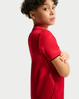 Kids Kit Home 2026