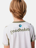 Kids Kit Third 25/26