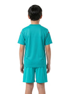 Kids Kit Goalkeeper 2026