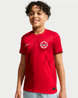 Kids Kit Home 2026