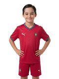 Kids Kit Home 2026