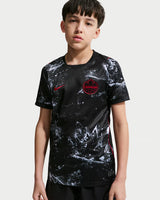 Kids Kit Away 2026
