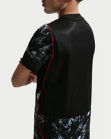 Kids Kit Away 2026