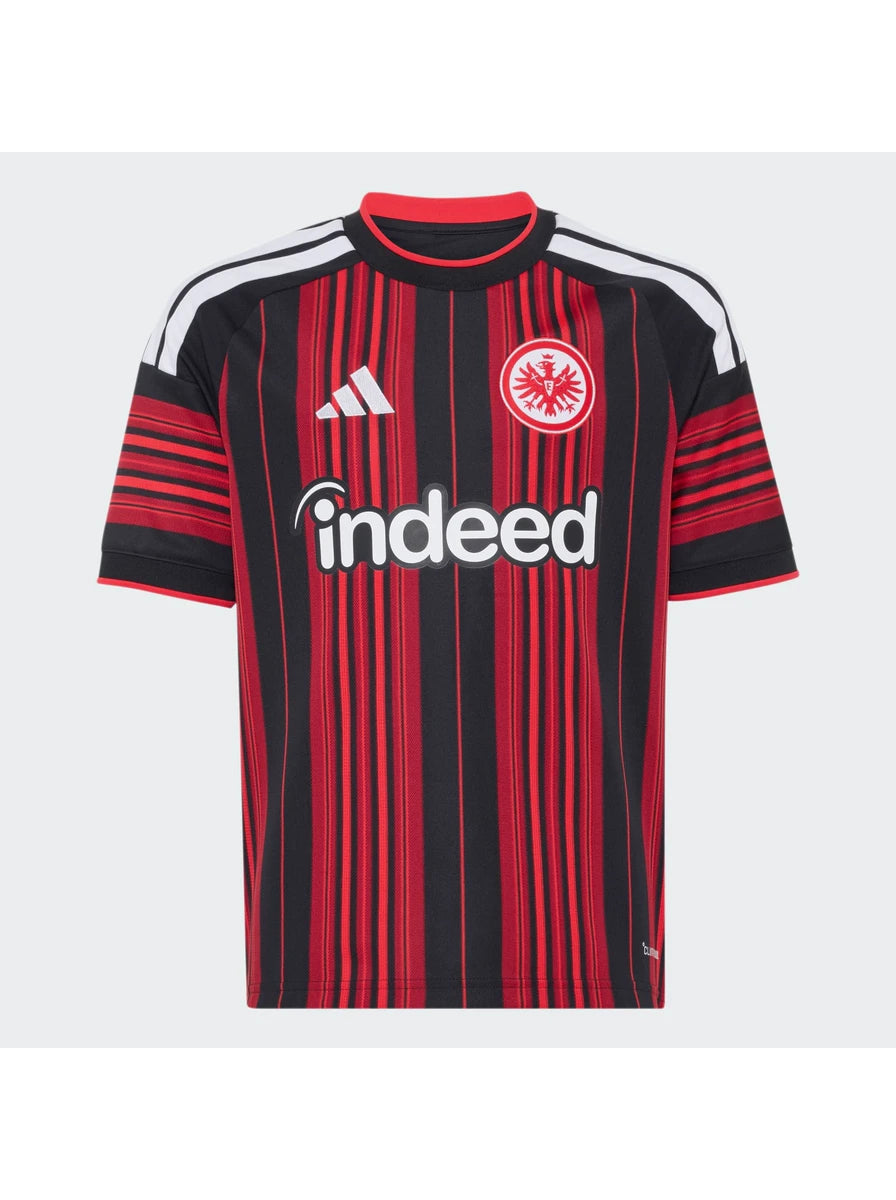 Kids Kit Home 26/27