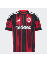 Kids Kit Home 26/27