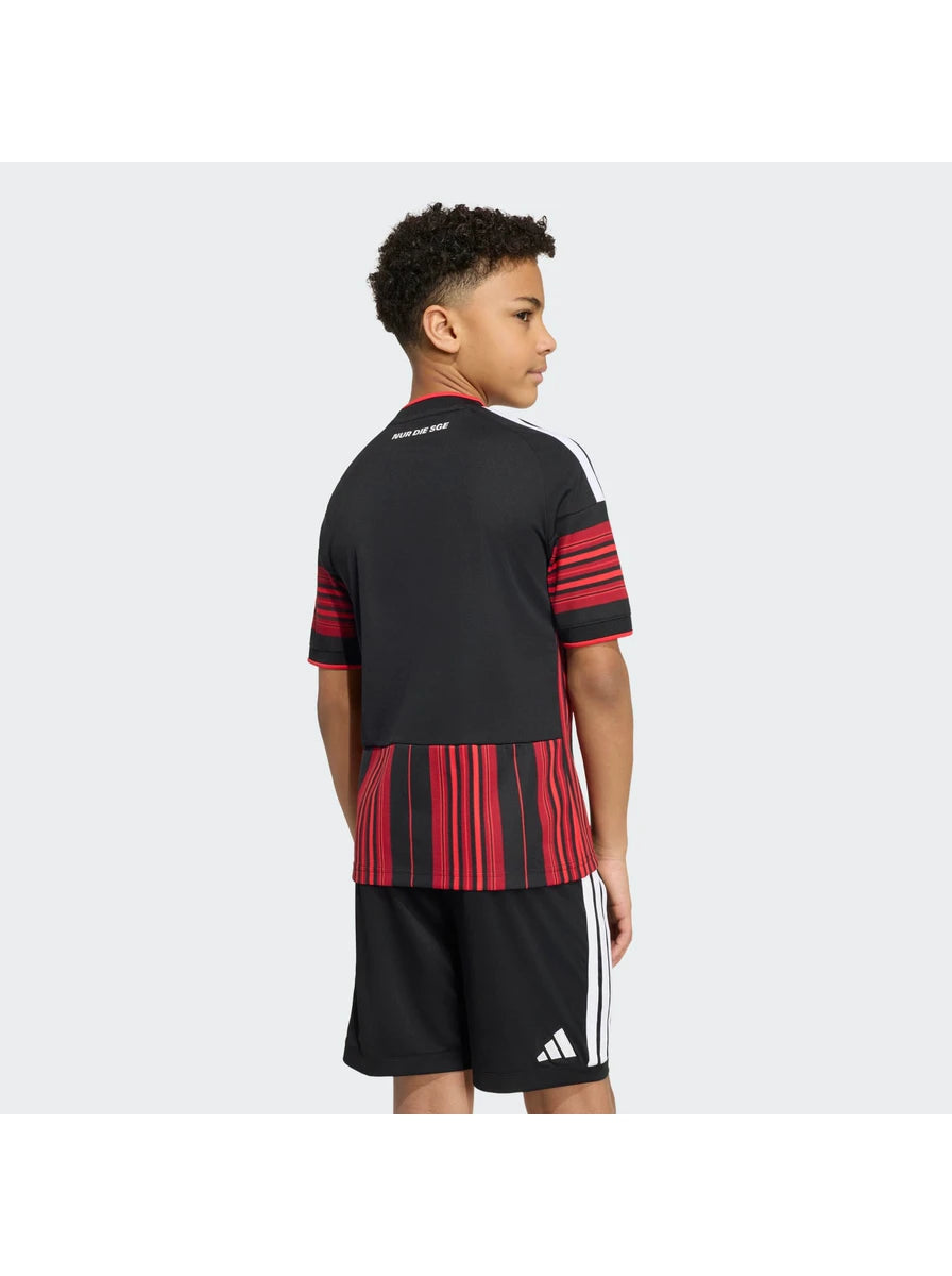 Kids Kit Home 26/27