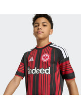 Kids Kit Home 26/27