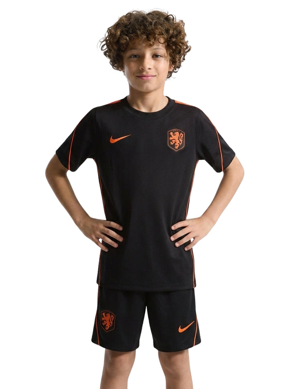 Kids Kit Training 2026