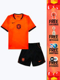 Kids Kit Home 2026
