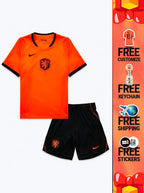 Kids Kit Home 2026