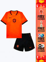 Kids Kit Home 2026