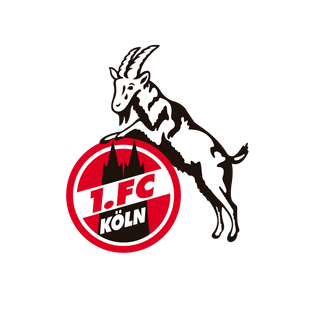 Koln