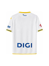 UD Las Palmas Third 26/27 - costas
