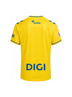 Las Palmas Jersey Home 26/27 - costas