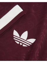 Jersey Away 26/27