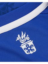 Jersey Home 26/27