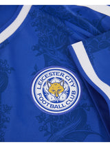Jersey Home 26/27