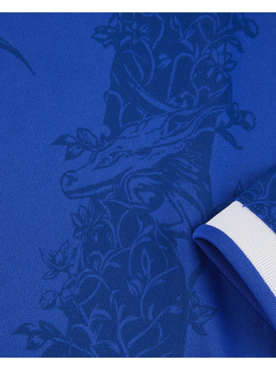 Jersey Home 26/27