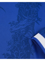 Jersey Home 26/27
