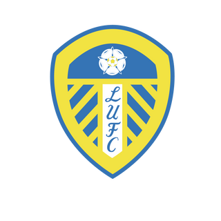Leeds United