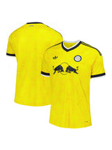 Jersey Away 26/27