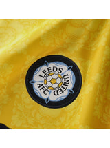 Jersey Away 26/27